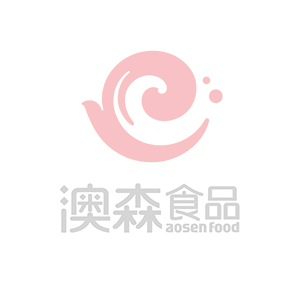 沒有了！